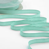 bamby 10 mm verde acqua marina