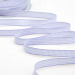 bamby 10 mm lilla