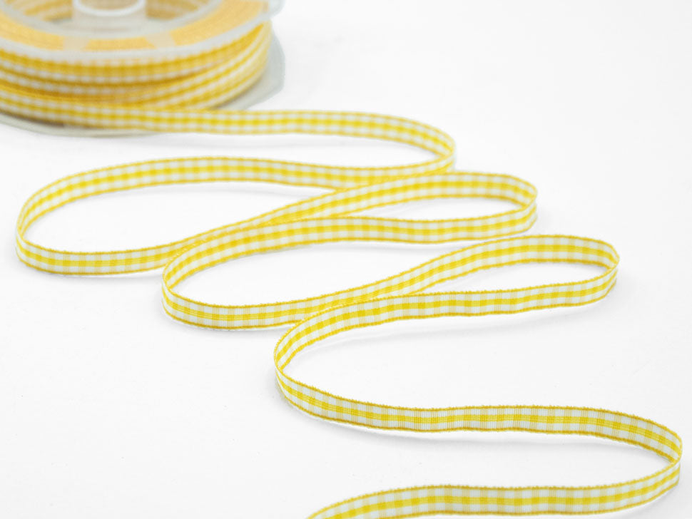 bamby due 6 mm giallo oro