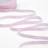 bamby due 6 mm rosa baby