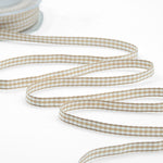 bamby due 6 mm beige