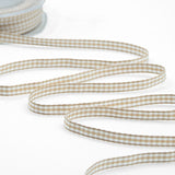 bamby due 6 mm beige