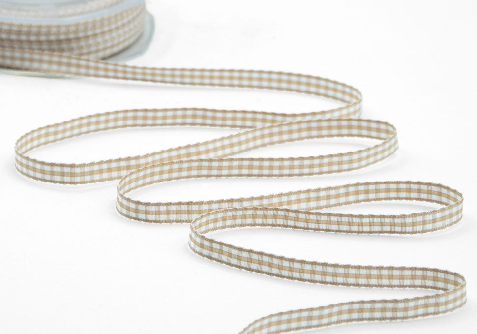 bamby due 6 mm beige