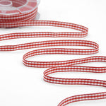 bamby due 6 mm rosso