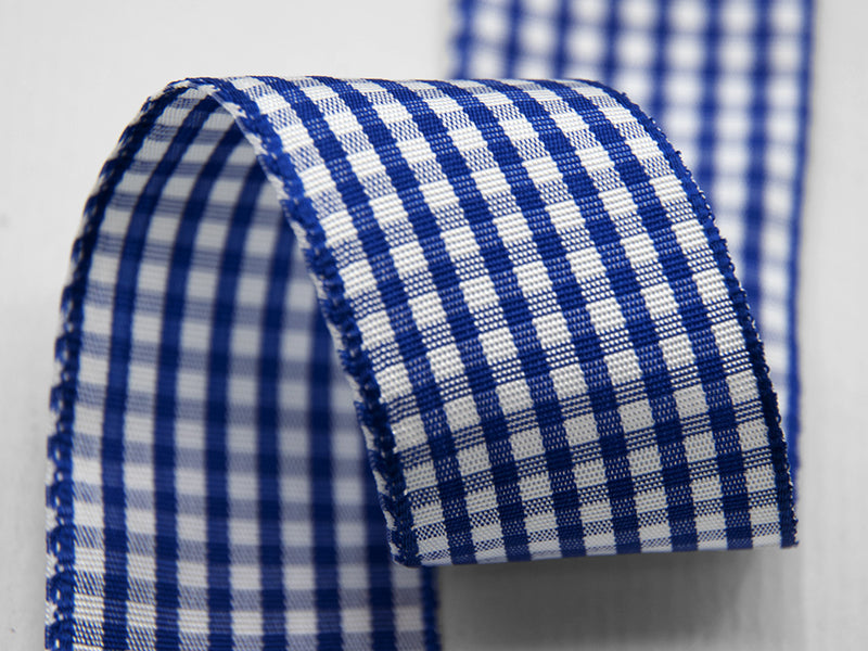 Bamry 6mm dark blue