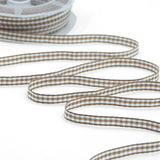 bamby due 6 mm cannella