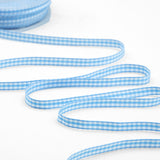 bamby due 6 mm azzurro baby