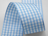 Bamby 6 mm Azzurro Baby
