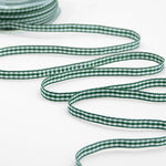 bamby due 6 mm verde inglese