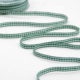 bamby due 6 mm verde inglese