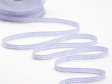 Bamby 6 mm Lilla
