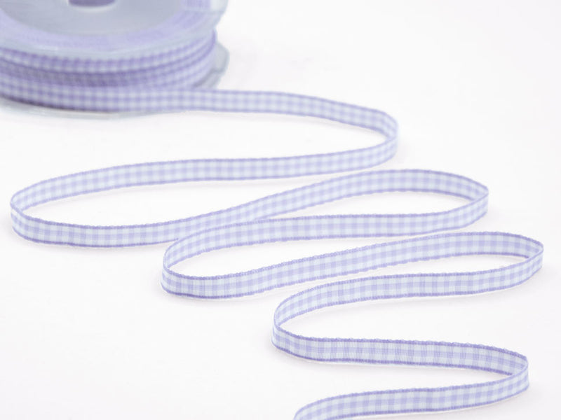 Bamby 6 mm Lilla