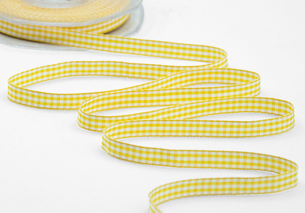 bamby due 10 mm giallo oro