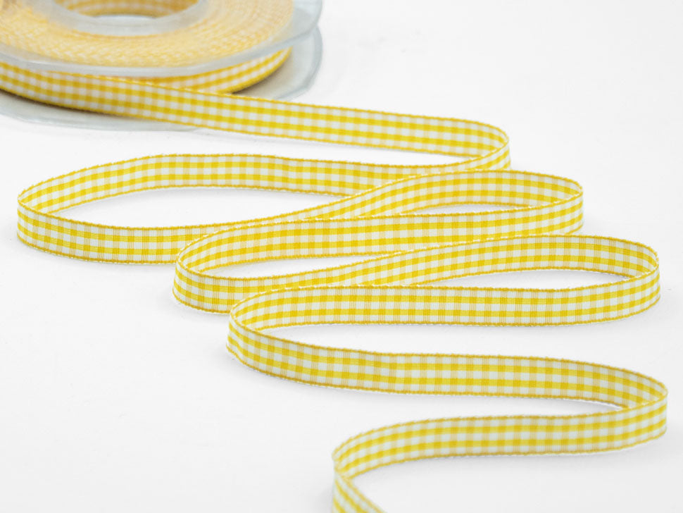 bamby due 10 mm giallo oro