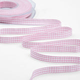 bamby due 10 mm rosa baby
