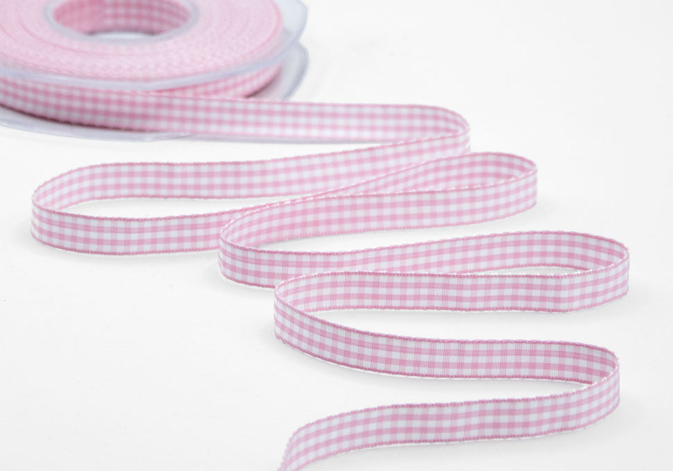 bamby due 10 mm rosa baby