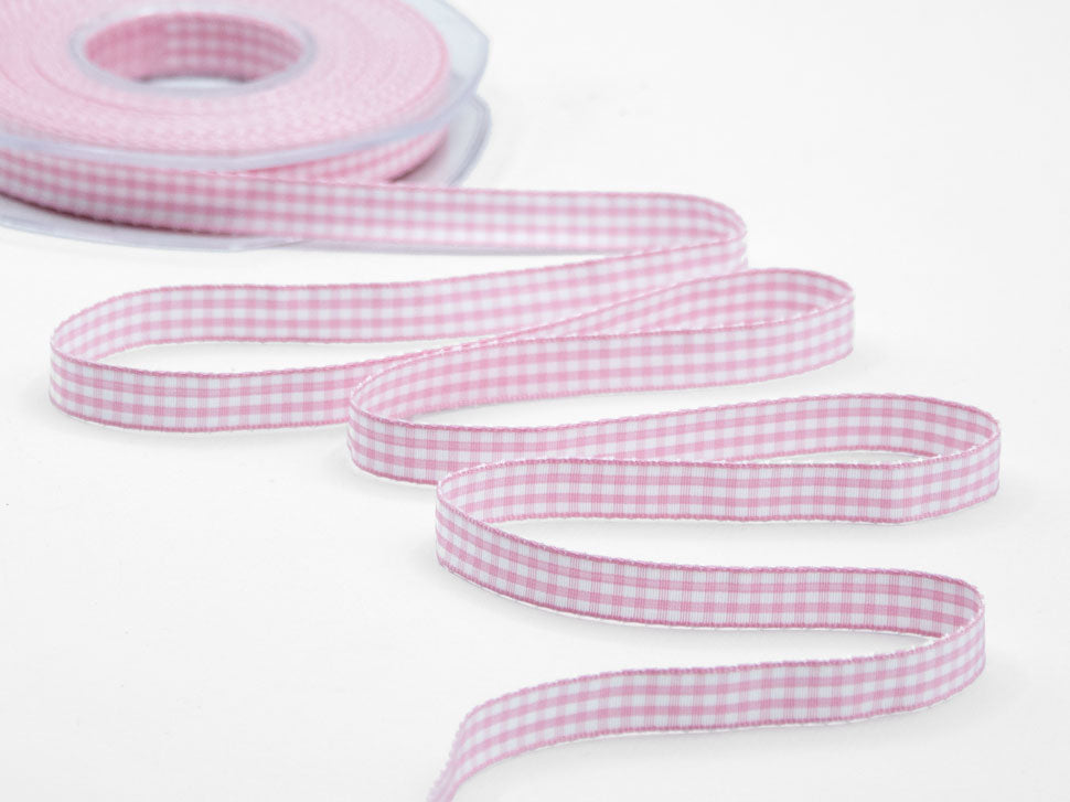 bamby due 10 mm rosa baby