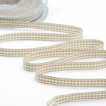 bamby due 10 mm beige