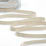 bamby due 10 mm beige