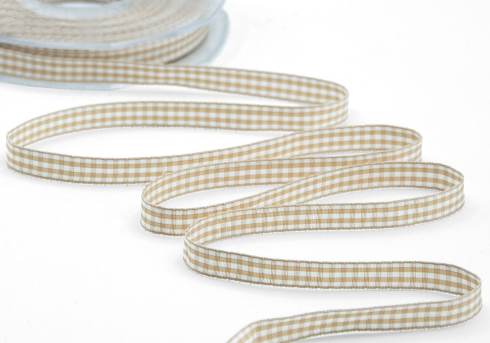 bamby due 10 mm beige