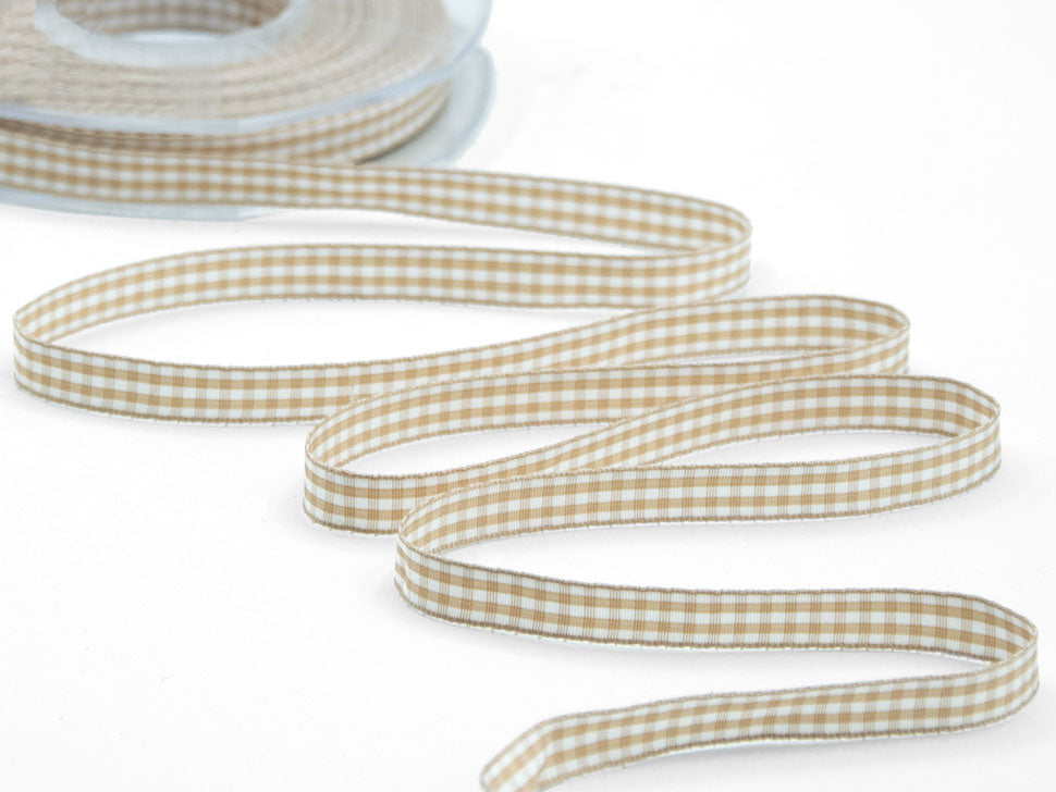 bamby due 10 mm beige