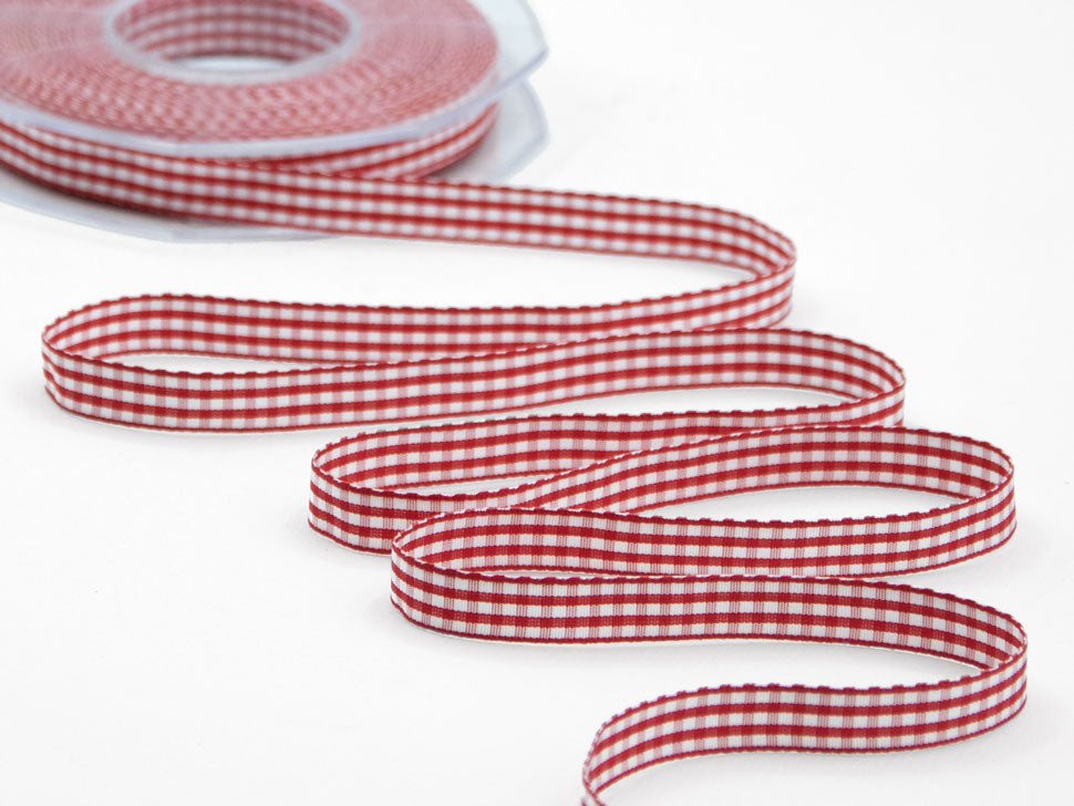 bamby due 10 mm rosso