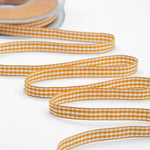 bamby due 10 mm arancio pesca