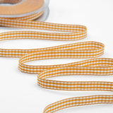 bamby due 10 mm arancio pesca
