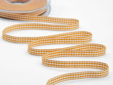 Bamby 10 mm Arancio Pesca