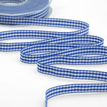 bamby due 10 mm blu scuro