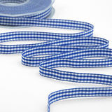 bamby due 10 mm blu scuro