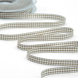 bamby due 10 mm cannella