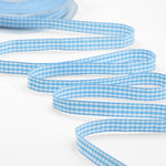 bamby due 10 mm azzurro baby