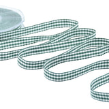 bamby due 10 mm verde inglese