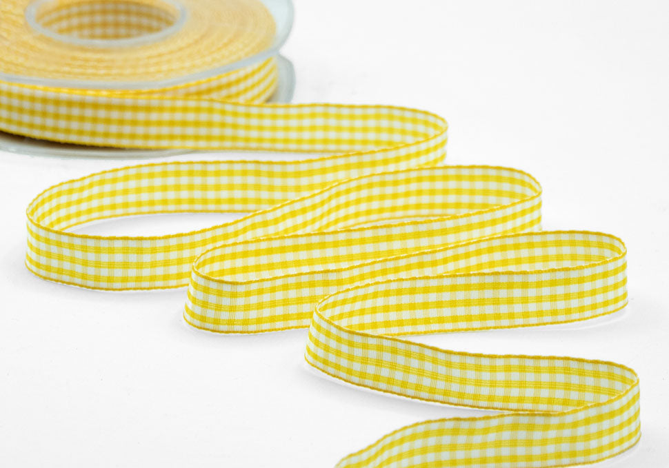 bamby due 15 mm giallo oro