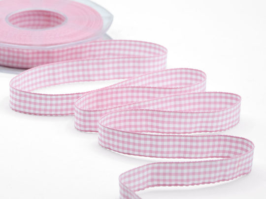 bamby due 15 mm rosa baby