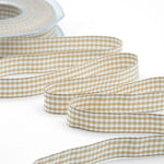 bamby due 15 mm beige