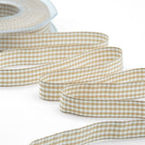 bamby due 15 mm beige