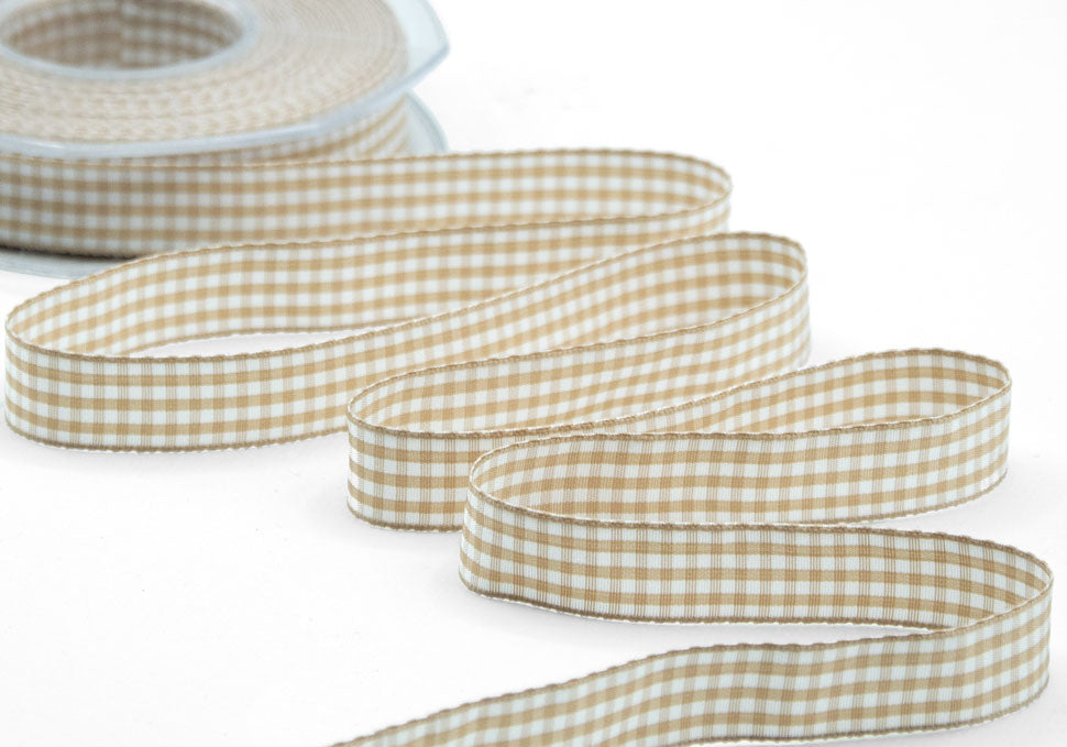 bamby due 15 mm beige