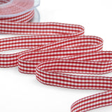 bamby due 15 mm rosso