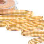 bamby due 15 mm arancio pesca