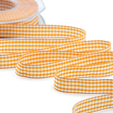 bamby due 15 mm arancio pesca