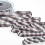 bamby due 15 mm cacao