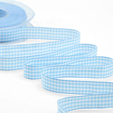 bamby due 15 mm azzurro baby