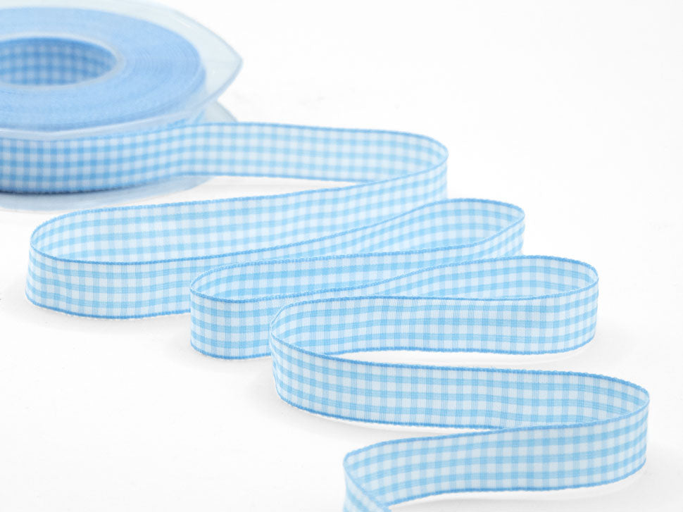 bamby due 15 mm azzurro baby