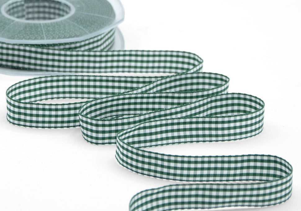 bamby due 15 mm verde inglese