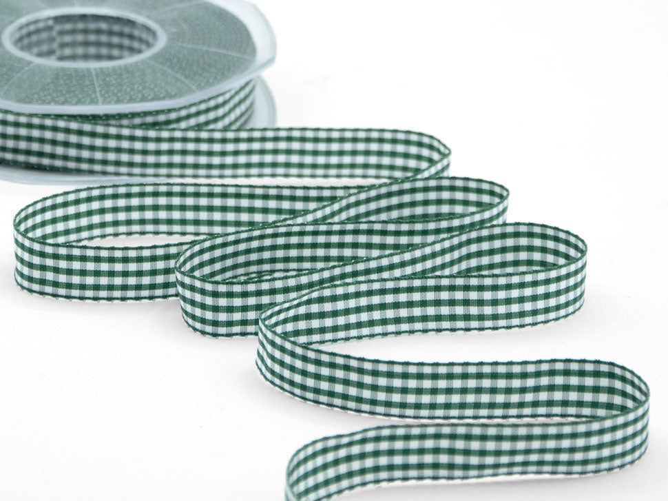 bamby due 15 mm verde inglese