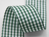 Bamby 15 mm English Vert