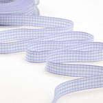 bamby due 15 mm lilla