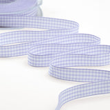 bamby due 15 mm lilla